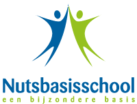 Nutsbasisschool Voorschoten